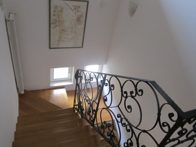 Mlinovi, Mlinovi, 400m²