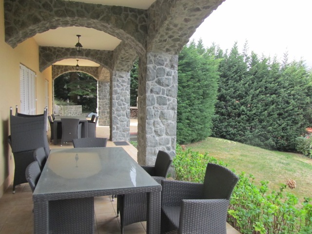 Mlinovi, Mlinovi, 400m²