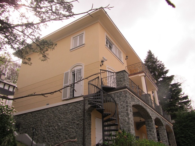 Mlinovi, Mlinovi, 400m²