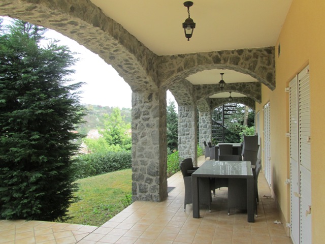 Mlinovi, Mlinovi, 400m²