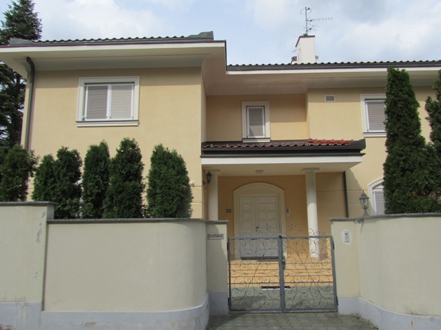 Mlinovi, Mlinovi, 400m²