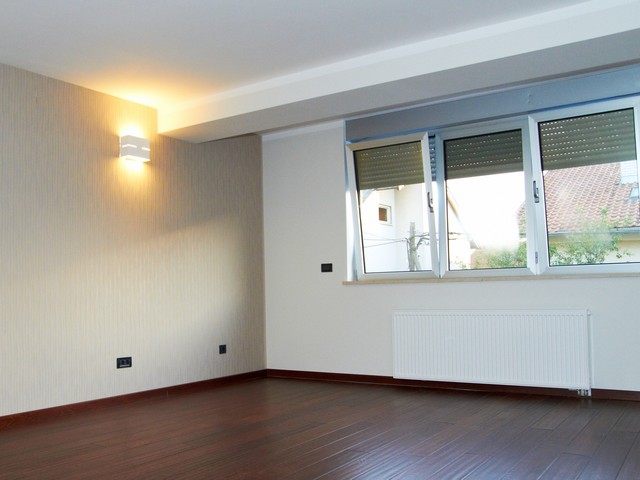 Bukovac, Bukovac, 400m²