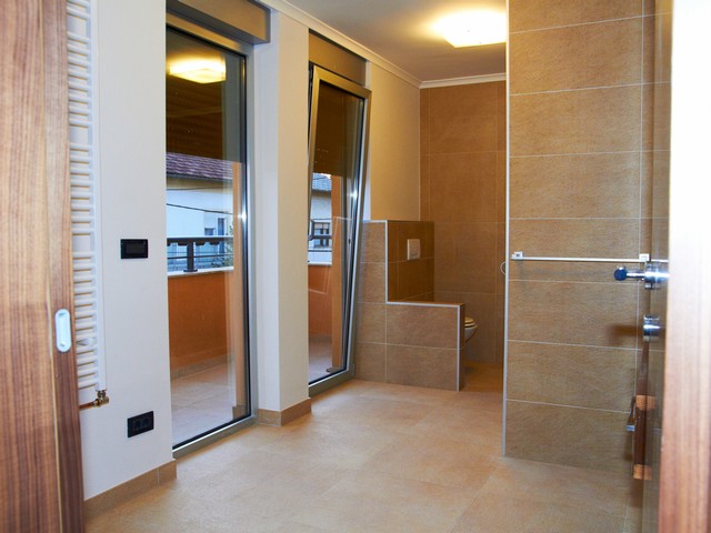 Bukovac, Bukovac, 400m²