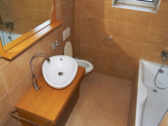 Bukovac, Bukovac, 400m²