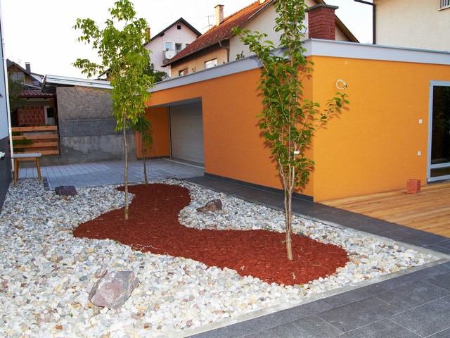 Bukovac, Bukovac, 400m²