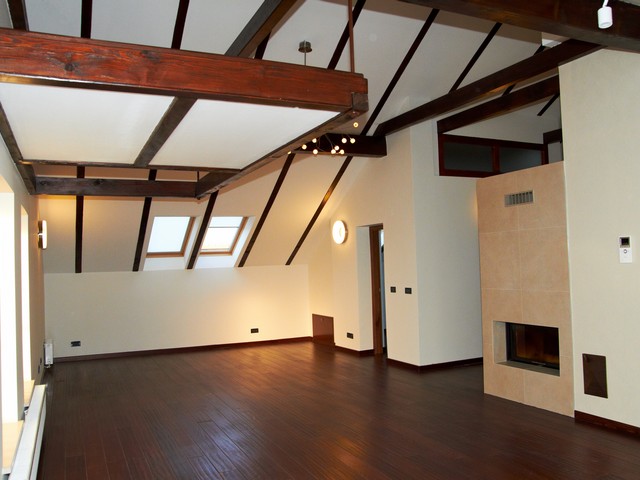 Bukovac, Bukovac, 400m²