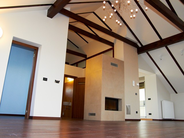 Bukovac, Bukovac, 400m²