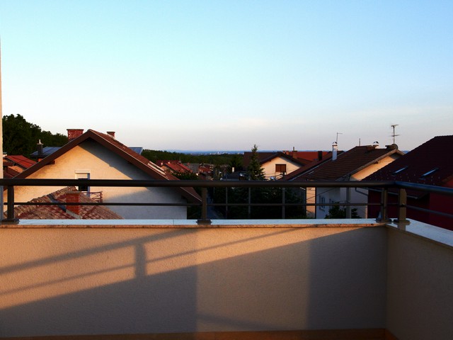 Bukovac, Bukovac, 400m²