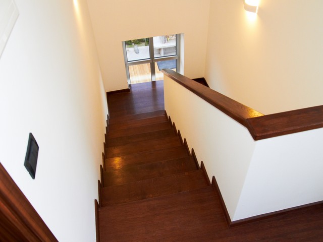 Bukovac, Bukovac, 400m²