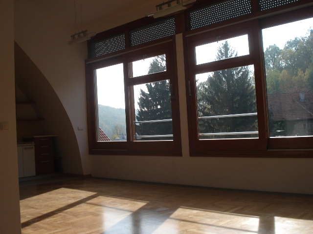 Gračansko borje, Gračani, 125m²