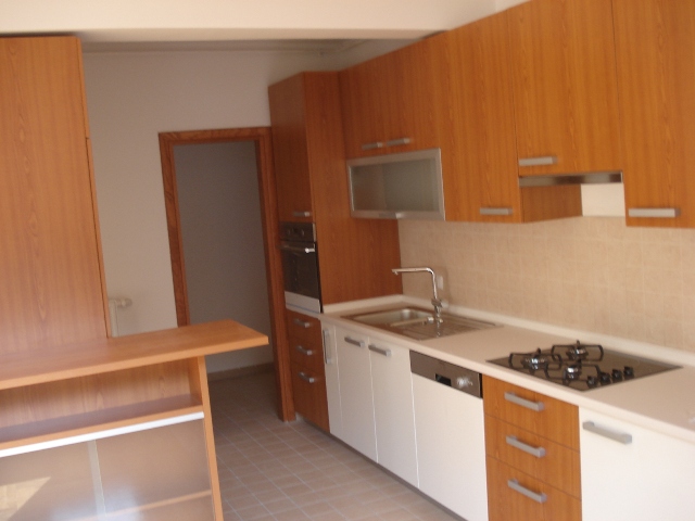 Gračansko borje, Gračani, 125m²