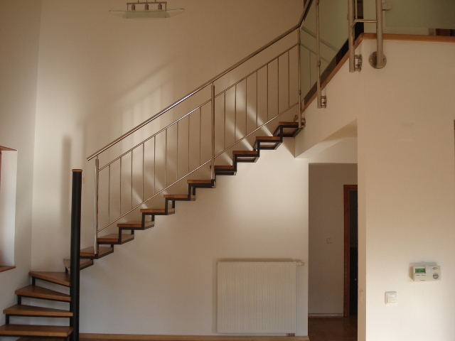 Gračansko borje, Gračani, 125m²