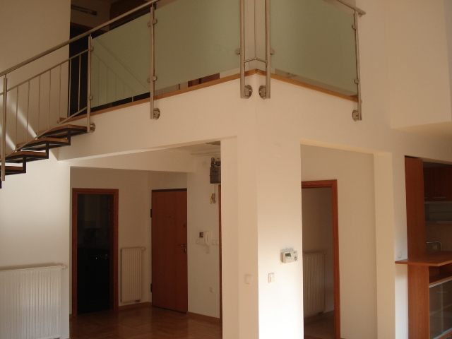 Gračansko borje, Gračani, 125m²