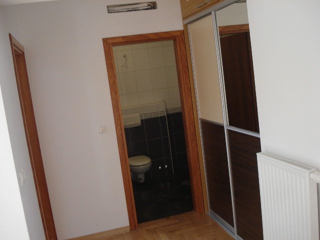 Gračansko borje, Gračani, 125m²