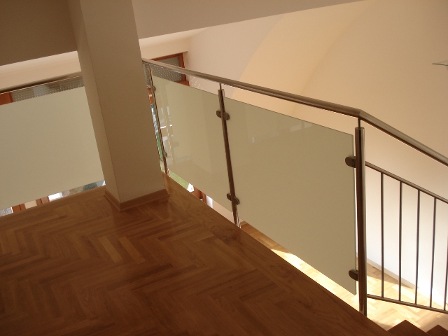 Gračansko borje, Gračani, 125m²