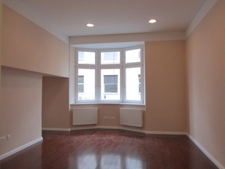 Jurišićeva, Center, 200m²