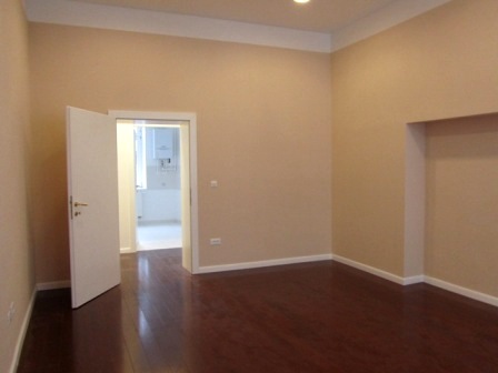 Jurišićeva, Center, 200m²