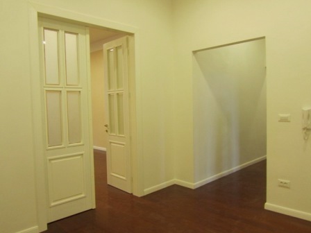 Jurišićeva, Center, 200m²