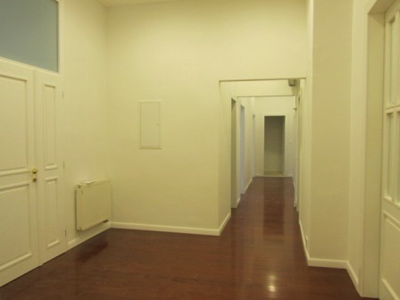 Jurišićeva, Center, 200m²