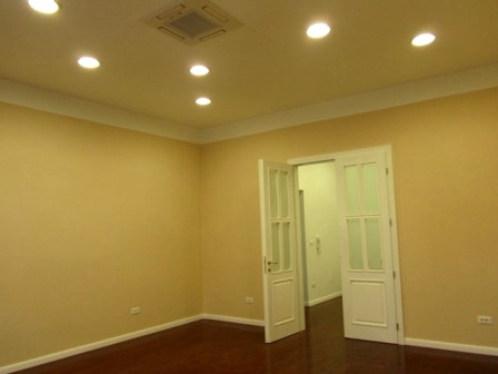 Jurišićeva, Center, 200m²