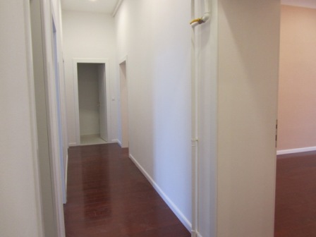 Jurišićeva, Center, 200m²