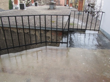 Jurišićeva, Center, 200m²