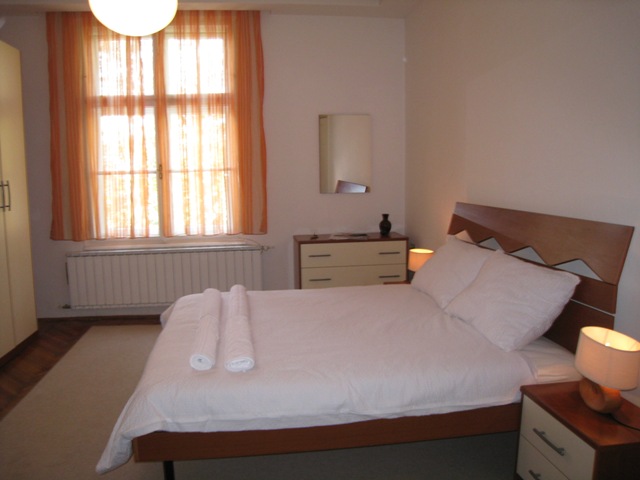 Trg žrtava fašizma, Center, 100m²