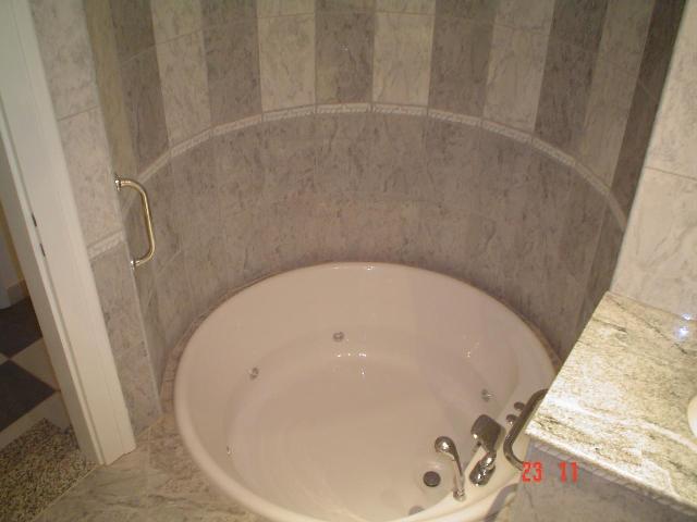 Trg žrtava fašizma, Center, 100m²