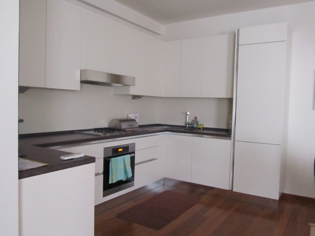 Ksaverska cesta, Ksaver, 288m²