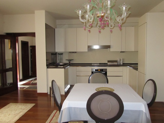 Ksaverska cesta, Ksaver, 288m²