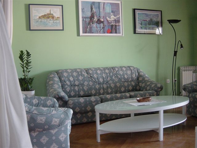 Ilica, Centar, 75m²