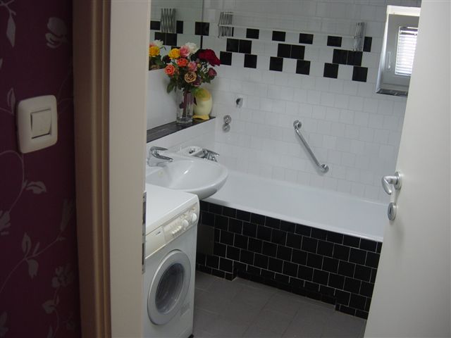 Ilica, Centar, 75m²