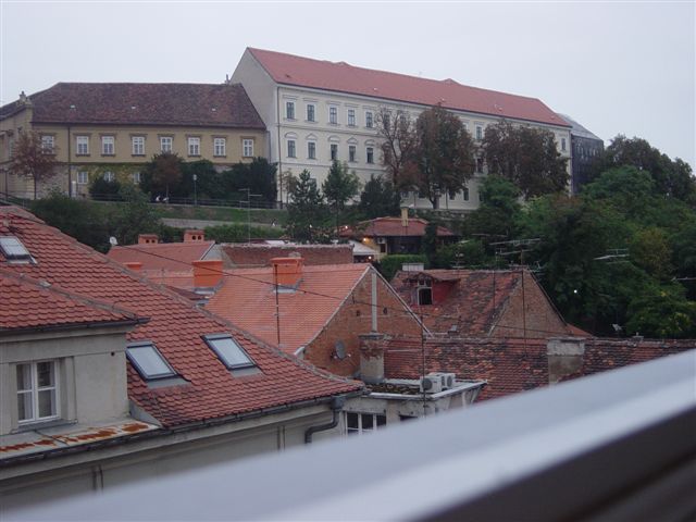 Ilica, Centar, 75m²