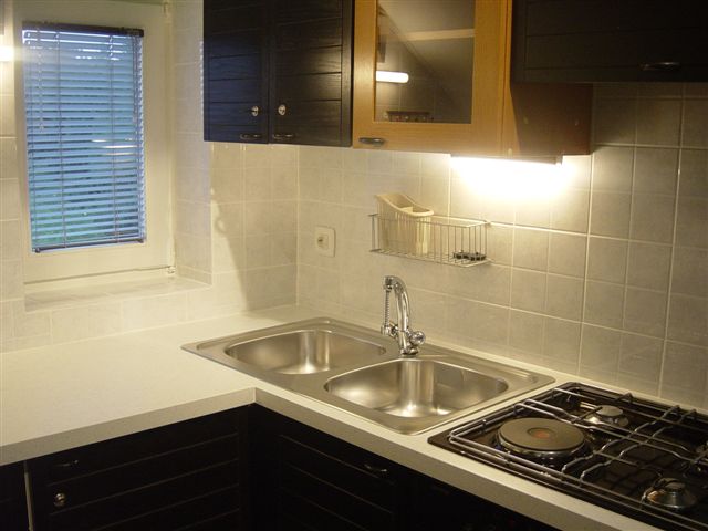 Ilica, Centar, 75m²