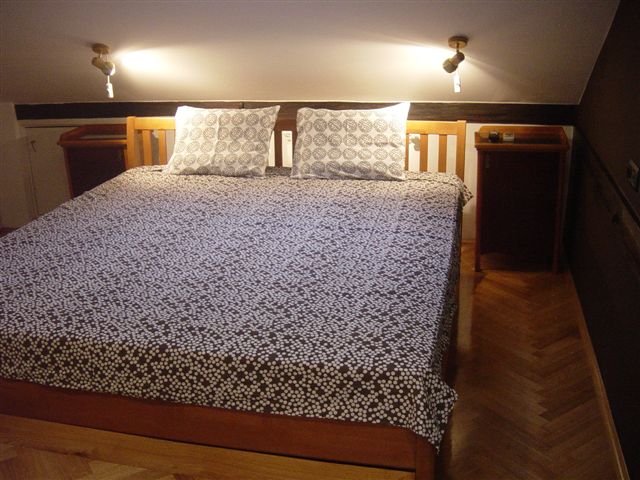 Ilica, Centar, 75m²