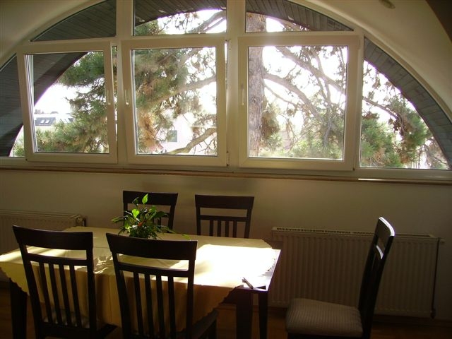 Davor, Tuškanac, 85m²