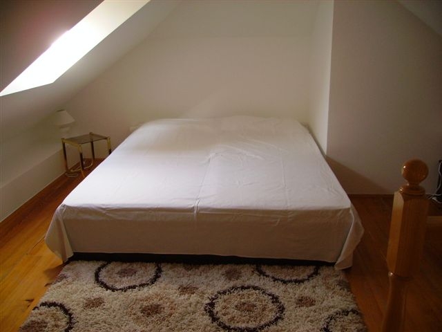 Davor, Tuškanac, 85m²