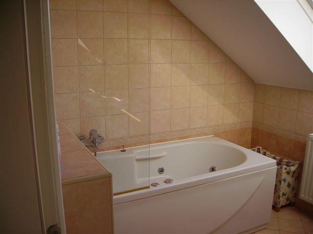 Davor, Tuškanac, 85m²