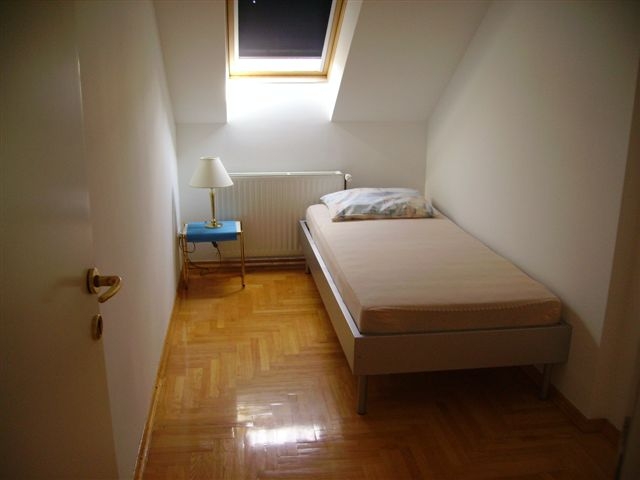 Davor, Tuškanac, 85m²