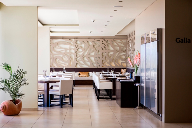 Zadar (Punta Skala), luksuzno apartmansko naselje (prvi red uz more), Dalmacija, 0m²