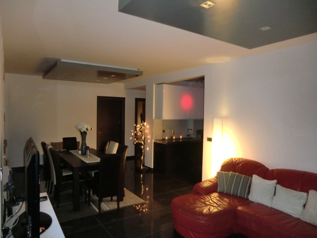 Opatija-Kvarner, Kvarner, 758m²