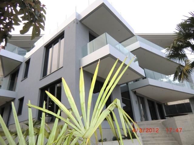 Opatija-Kvarner, Kvarner, 758m²