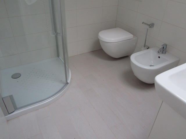 Opatička, Gornji grad, Center, Gornji grad, 100m²