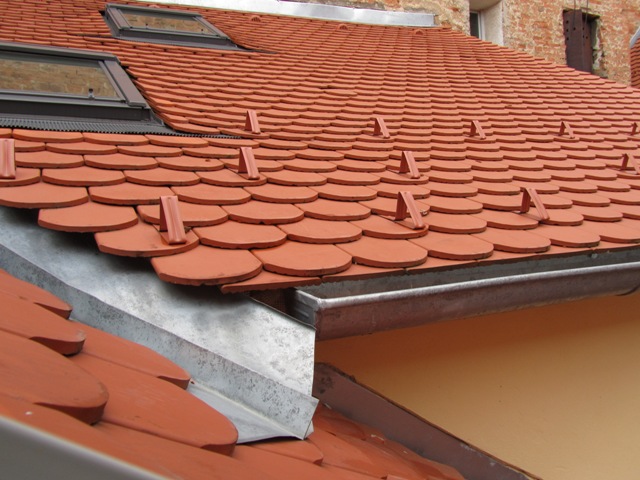 Opatička, Gornji grad, Center, Gornji grad, 100m²