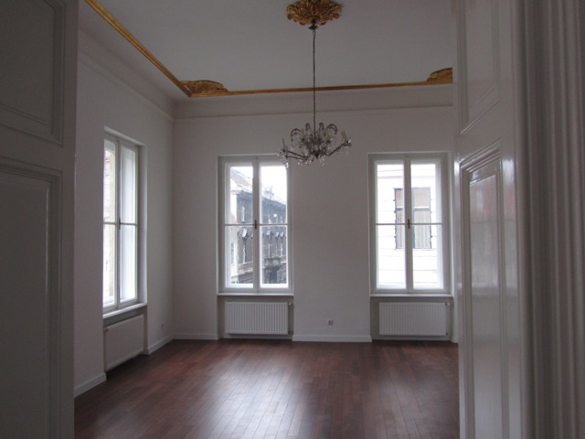 Opatička, Gornji grad, Center, Gornji grad, 100m²