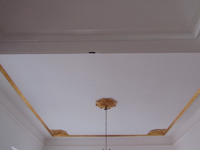 Opatička, Gornji grad, Center, Gornji grad, 100m²