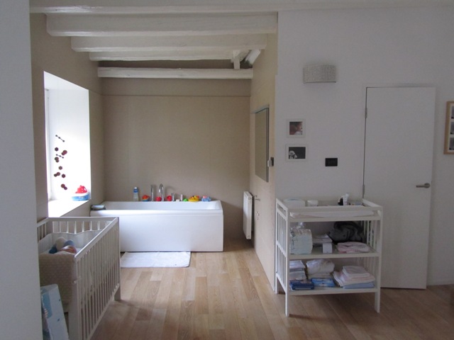 Strossmayerov trg, Centar, 139m²