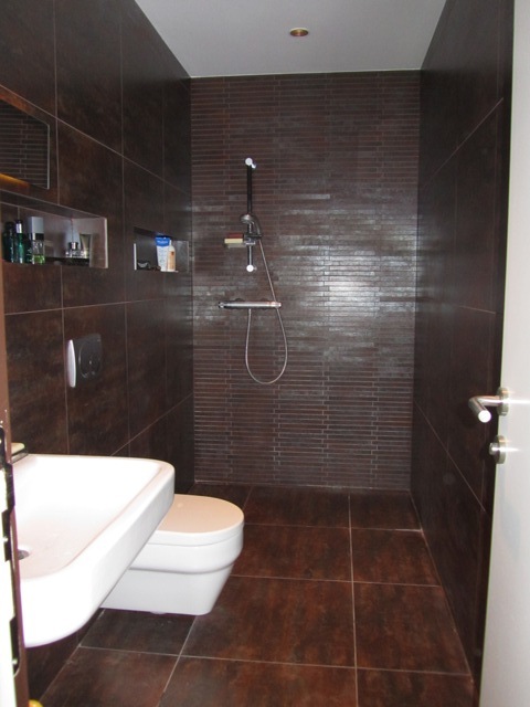 Strossmayerov trg, Centar, 139m²