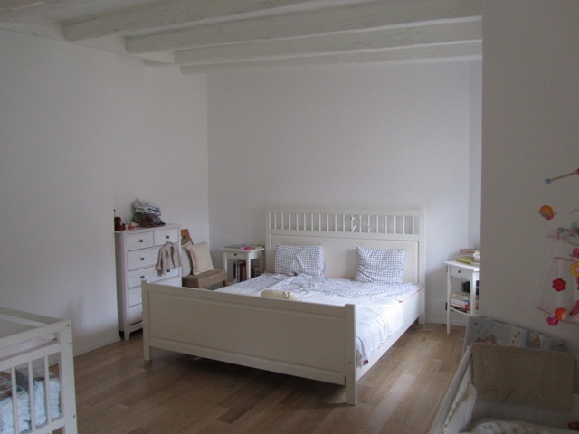 Strossmayerov trg, Centar, 139m²