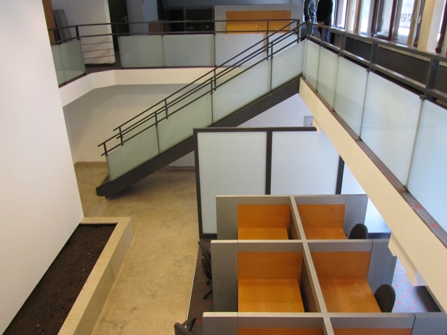 Ribnjak, Center, 435m²